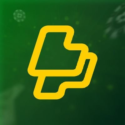 iamwhizzy_pro's profile picture. Affiliate Manager for Sports Betting