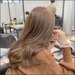 borghiafro45106's profile picture. 