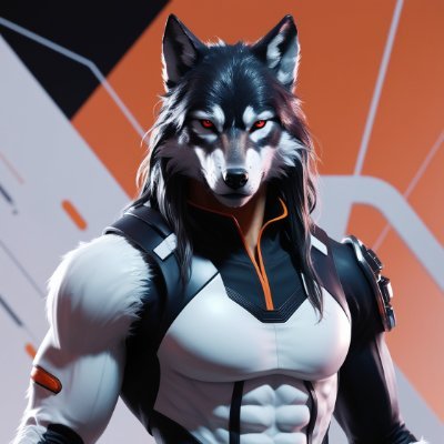 Hanax84's profile picture. 