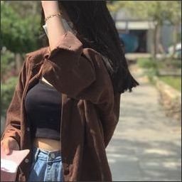 schorybirs33835's profile picture. 