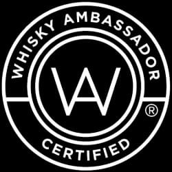 GeusHeiman's profile picture. Sip it slow, fear nothing.