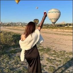 diamante265337's profile picture. 