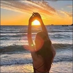 ceaselaugh60234's profile picture. 