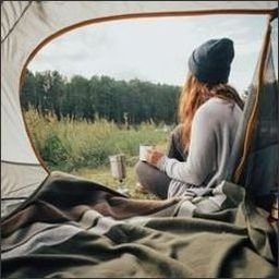 oshirotwan69589's profile picture. 