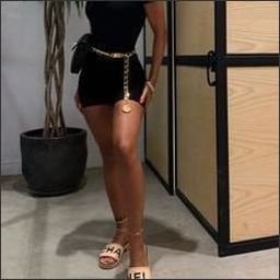 tenutohatl31551's profile picture. 