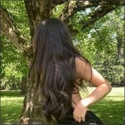 cubelosimp90777's profile picture. 