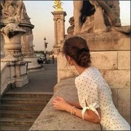 tuschervan53225's profile picture. 