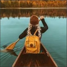 trumpetper1286's profile picture. 