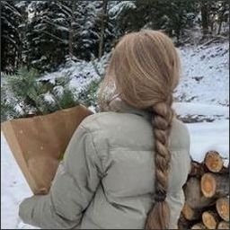 sermershei40043's profile picture. 