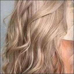 barrionuev7482's profile picture. 