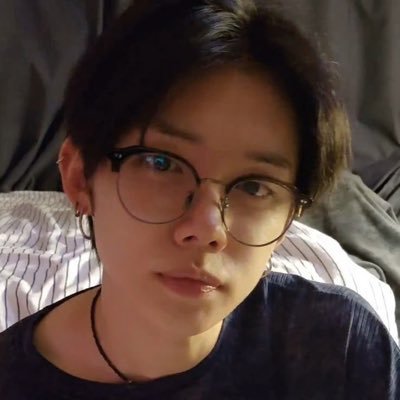 kyoongzzzn's profile picture. (f1 account: @maxsvol6 exo account: @baekpilled)