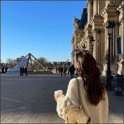 caileigh2448294's profile picture. 