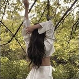 mai4542962125's profile picture. 