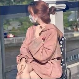 karptaeger89846's profile picture. 