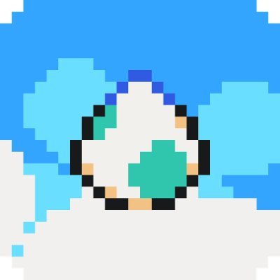 HonkHavoc's profile picture. 🐤 HonkHavok | A cursed duck causing chaos in a vibrant cartoon world! 🚧 In development 🎮 Follow for updates and behind-the-scenes fun! 🦆