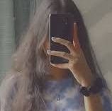 DasKavya62019's profile picture. CREATIVE 📈
Movie PIE😍