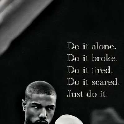 CTimothy77841's profile picture. G.O.A.T
(GOD OVER ALL THINGS 🙏🏻)