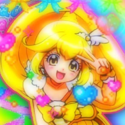 bubblyizzylv9's profile picture. she/it. I write feet stuff. I like precure. Thanks for coming.