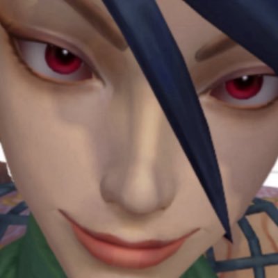 nottheadcquinn's profile picture. rivelia canon