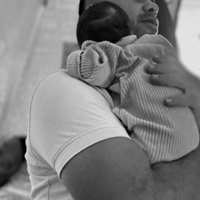 HudaA279's profile picture. عبرتِ ظلت الذكرى