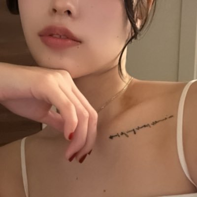 hi_nvi2525's profile picture. 23歳婚約破棄、新たな人生開幕してます