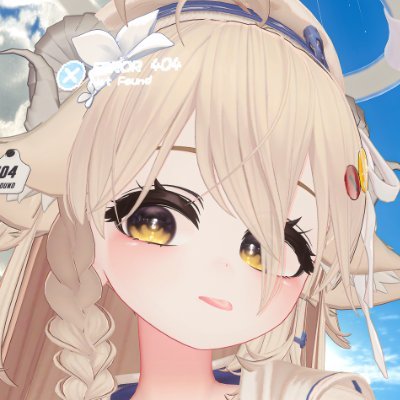 miss1ng_404's profile picture. 