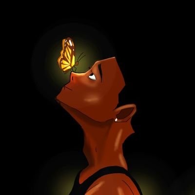 nti_jhunea's profile picture. Instead of complaining ADAPT/ @AsanteKotoko_SC