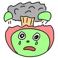 いまきょ🧸🦐 (@nico_walkbear) 's Twitter Profile Photo