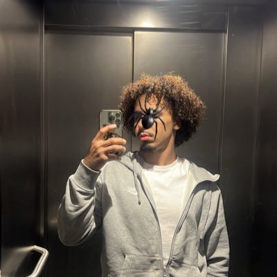 ashuraa936's profile picture. 🇲🇦ⵣ.