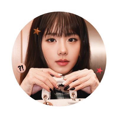 niteniaw's profile picture. ⠀⠀⠀⠀⠀⠀⠀⠀⠀⢀⣴⣾⠆⠀a⠀ he͡a͡rt⠀stitched..⠀⠀ ⠀⠀⠀⢶⣶⡶⡴⢦⣼⣟⣻⣿⠀⠀~.*in⠀𝗯𝗼𝗹𝗱⠀strokes ⠀⠀⠀⠀⠙⣿⡳⣋⡿⣦⡲⣺⠀⠀of⠀sass,⠀swe͡e͡test⠀⠀ ⠀ ⠀ ⠀⠀ ⠀⠀⠀⠀⠀⠸⣼⣸⠟⠀⠛⠃⠀⠀꒰⚘݄꒱₊₊_________┆ཐིཋྀ⠀⠀