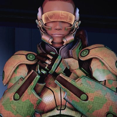 stonedmisthios's profile picture. ~I'd kill for a mute button in My head~
#Reynation #MyShepard #DAI #AOS #XG #ALPHAZ #ACSisterhood 🐍🗡✊🏿#BePeace lvl 34♍he/him