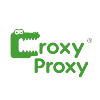 proxywebonline's profile picture. 🌐 Unblock sites. Stay private. Go anywhere online.
https://t.co/gYN514rZJl lets you browse freely with a fast, secure web proxy — no limits, no tracking.