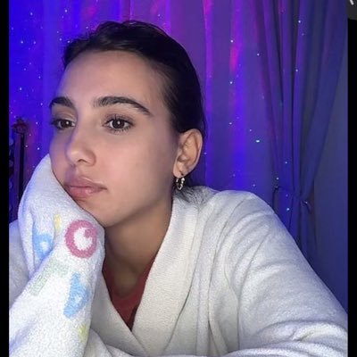 alessia__ct's profile picture. 