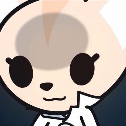 Marxman60103649's profile picture. I may be a dumbass...
I like mario, sonic, RBLX and FNF
Just lowkey tryna get better at drawing and show it to people.