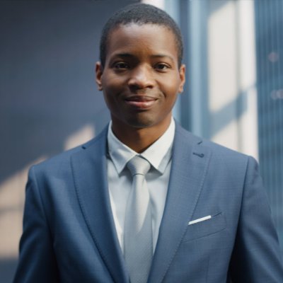 MeshackAyi13089's profile picture. Udemy marketing || course promotion || student Growth || content optimization || Boost sales || Digital marketing || course visibility || Edumarketing