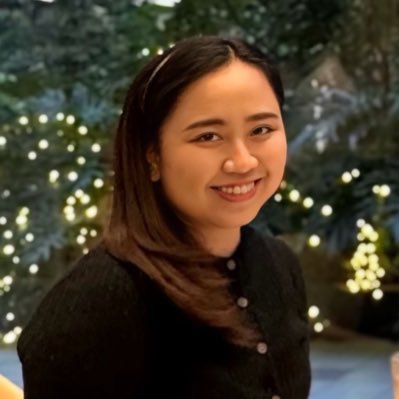 danalapitan's profile picture. BATANGAS • MARIKINA