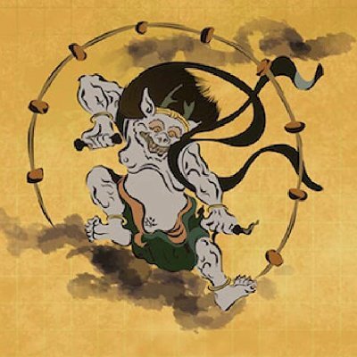 salt_sugar's profile picture. 佐藤俊夫（偽名）　
意識低い系　自宅警備員　FIRE🔥

こういうのが並んでると敬遠する
🐾🦐🍤✊👊🧠💢🍣🐈🌹⚖🔪🧷∃🌈🏳‍🌈🐅🐯Q🗣🌸🐎🐴🌟🌠✨🖖🌻🎗氣體靈夲會國🟠🍊🧡🔶🌎☄️🌑🍉