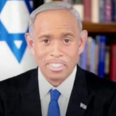 SzCristi's profile picture. 