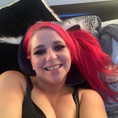 A82Amanda's profile picture. 