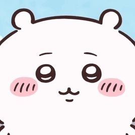 xlivif's profile picture. 