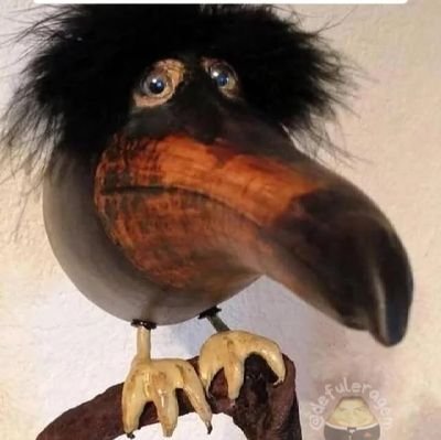 RomarioAlv44604's profile picture. 