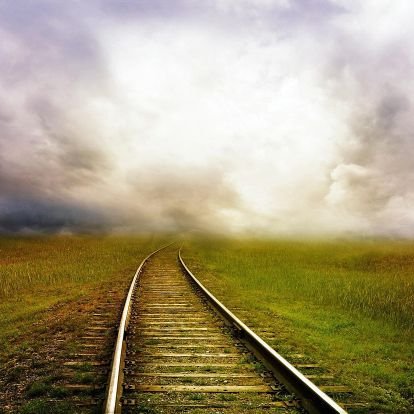 Chennai_trading's profile picture. Hi I am not a SEBI registered analyst. No buy / Sell recommendations. All trades/ stocks related discussions are for educational purpose only.