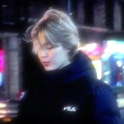 Kynaul's profile picture. 