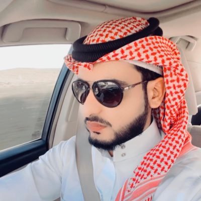anilyad21287163's profile picture. محلل فني للسوق السعودي والأمريكي تحليلات ودروس تعليمية