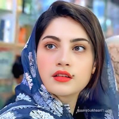 ✯𝓡𝓪𝓷𝓲𝓪✯ Profile