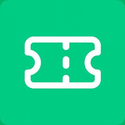 raflfun's profile picture. Create, Participate, Share in online raffles with complete trust, transparency, and security on the Solana blockchain. CREATE . EARN . WIN