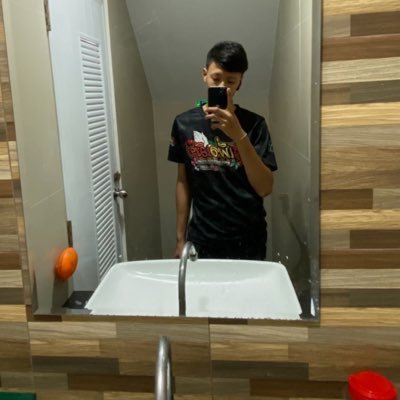 Woran2dta's profile picture. 