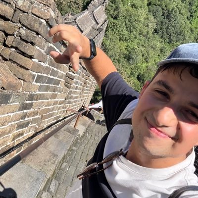 FranMichele_'s profile picture. m’agrada molt el kpop 😡