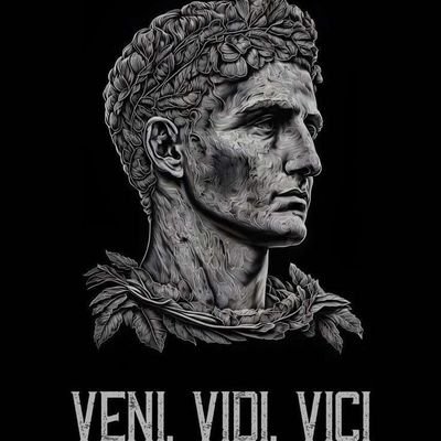 krypto9yt's profile picture. 