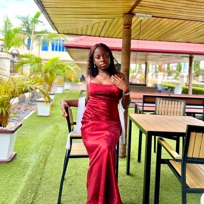 S07Emerald's profile picture. Skincare consultant and vendor